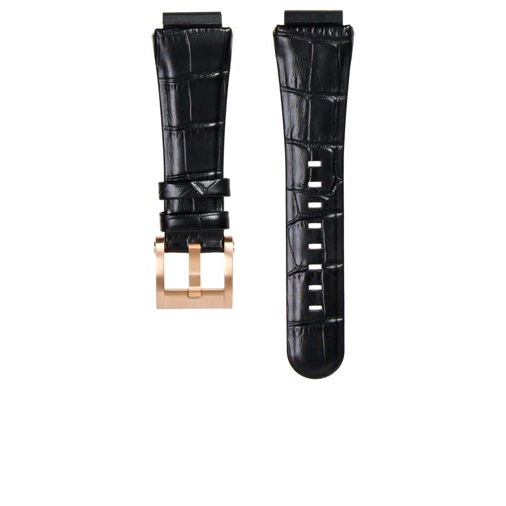 TW Steel: CE4109