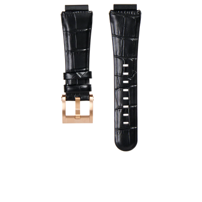 TW Steel: CE4109