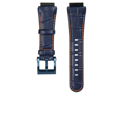 TW Steel: CE4110