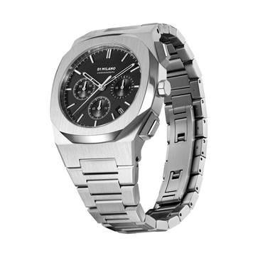 D1 Milano: CHBJ-01