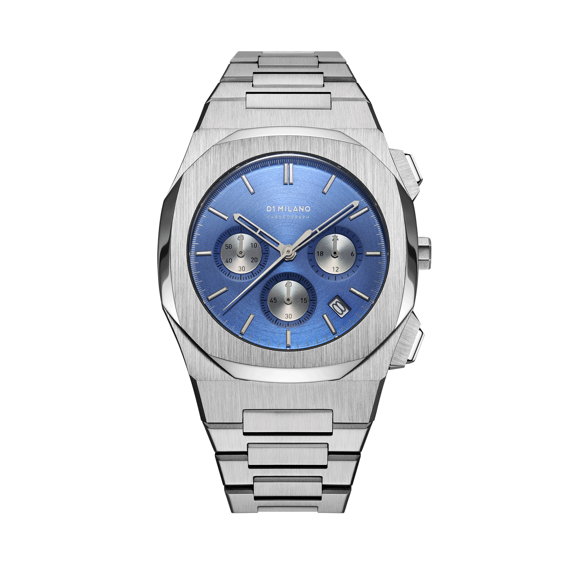 LUMINOX ArmouryPH luminox-armouryph