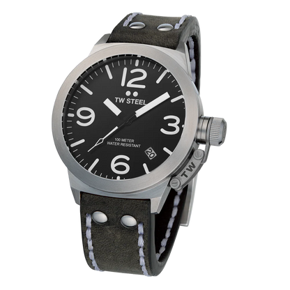 TW Steel: CS101