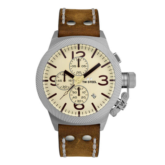 TW Steel: CS104