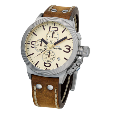 TW Steel: CS104