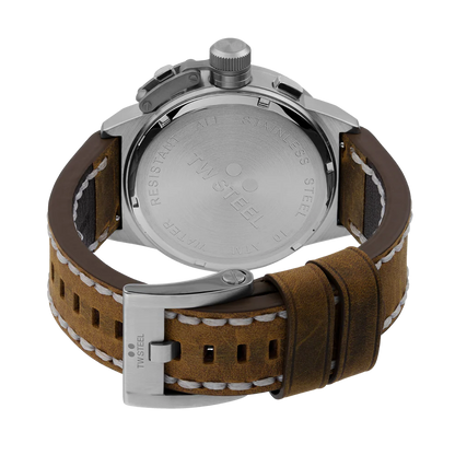 TW Steel: CS104