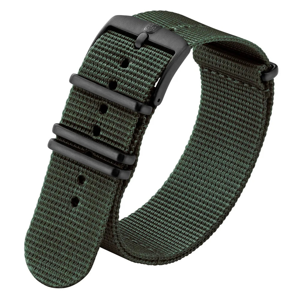 Luminox: XS.3590.NSF.SET