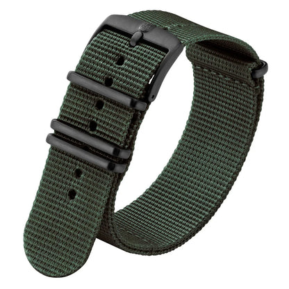 Luminox: XS.3590.NSF.SET