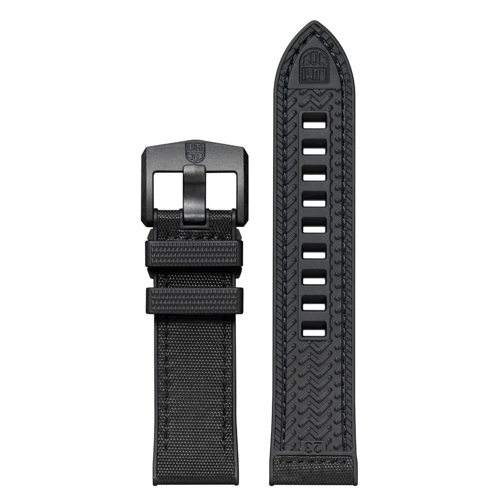 Luminox: XL.1977