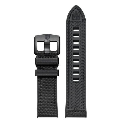 Luminox: XL.1977