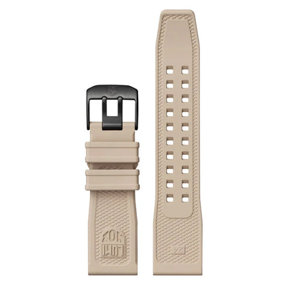 Luminox: XS.3590.NSF.SET