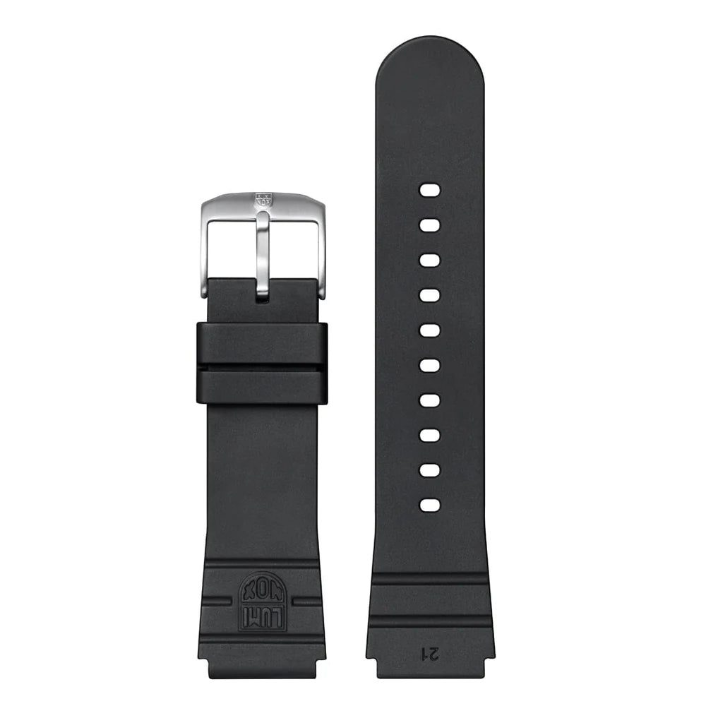 Luminox: XS.3001.H