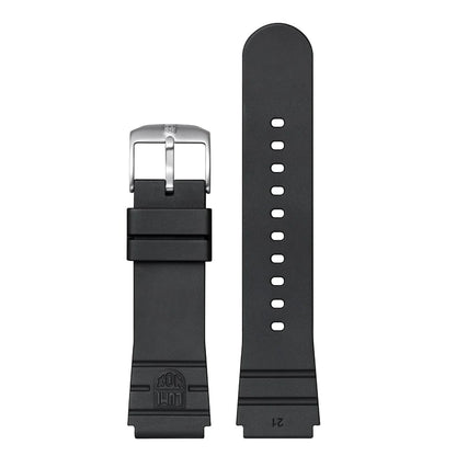 Luminox: XS.3001.H