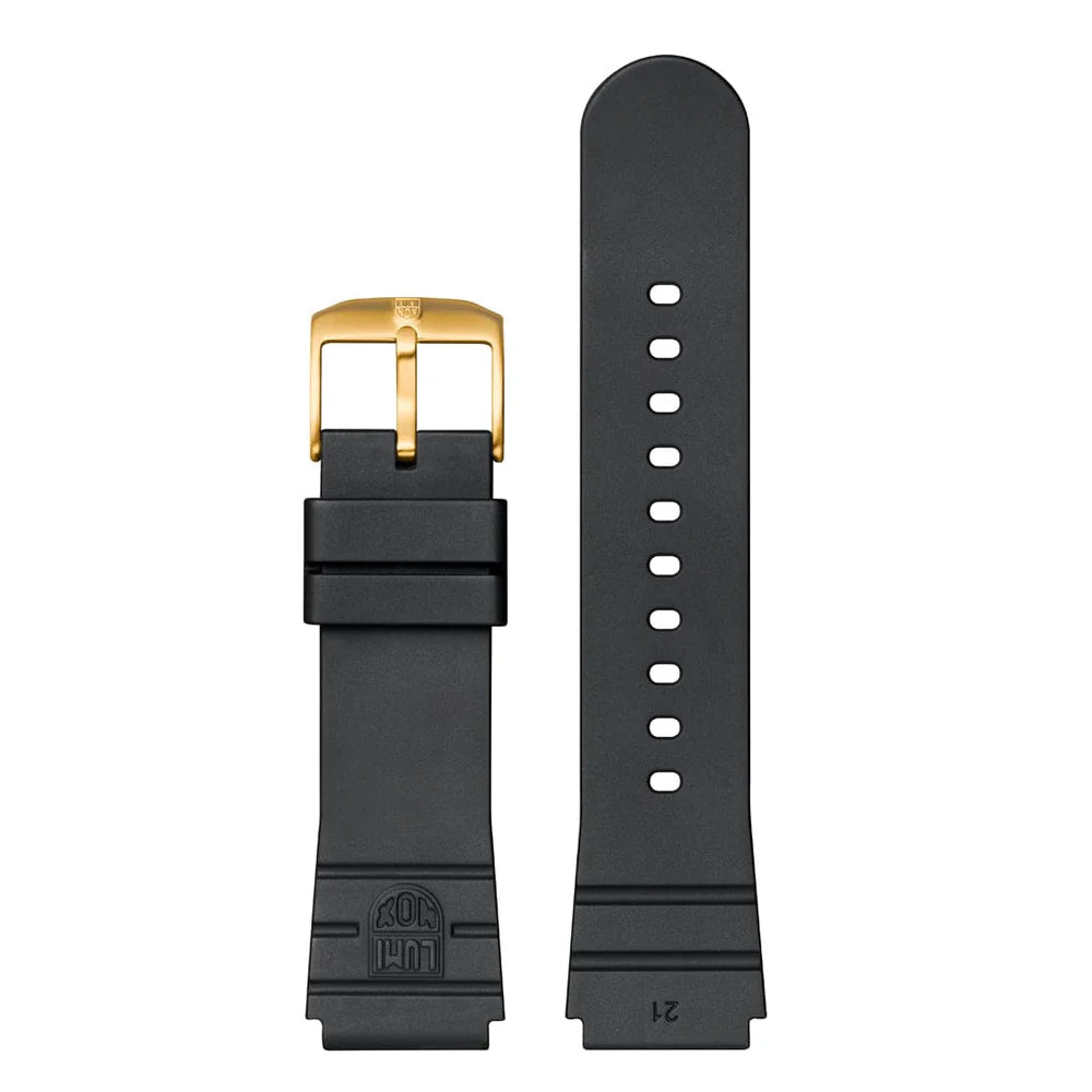 Luminox: XS.3221.NSF