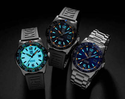 Luminox: XS.3104
