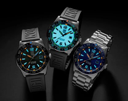 Luminox: XS.3101.H.SET