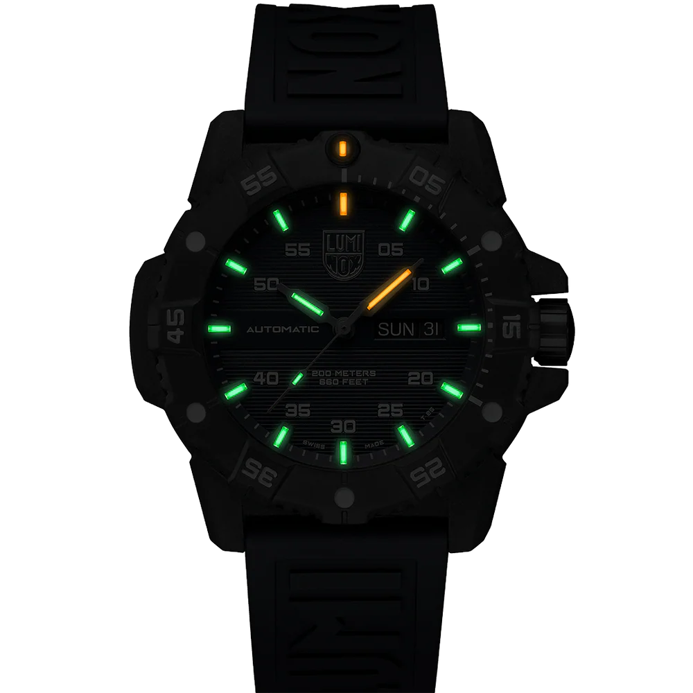 Luminox: XS.3863