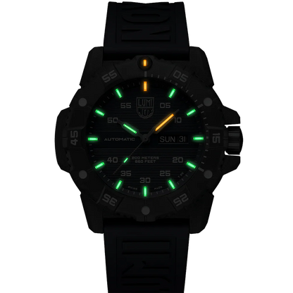 Luminox: XS.3875