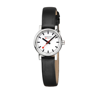 Mondaine: MSE.26110.LB