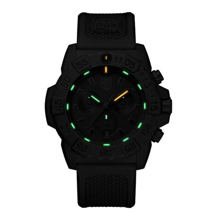 Luminox: XS.3581.BO