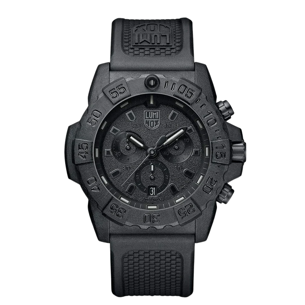 Luminox: XS.3581.BO