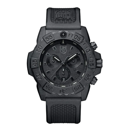 Luminox: XS.3581.BO