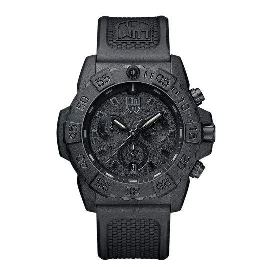 Luminox: XS.3581.BO