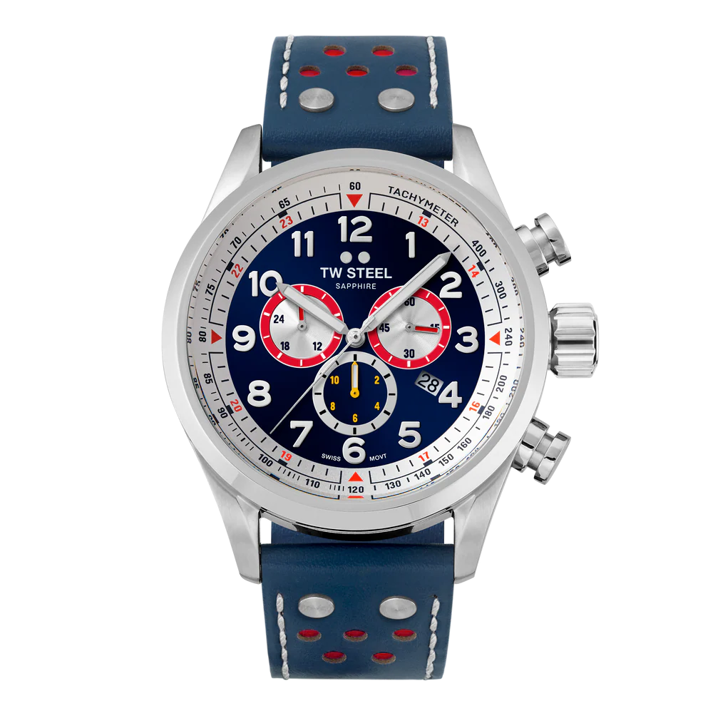 TW Steel: SVS310