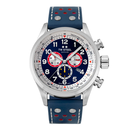 TW Steel: SVS310