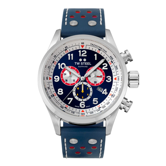 TW Steel: SVS310