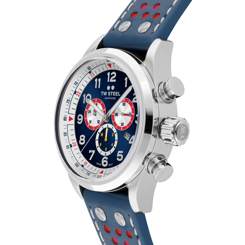 TW Steel: SVS310