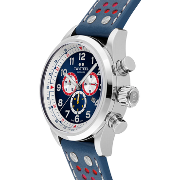 TW Steel: SVS310