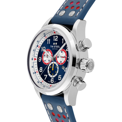 TW Steel: SVS310