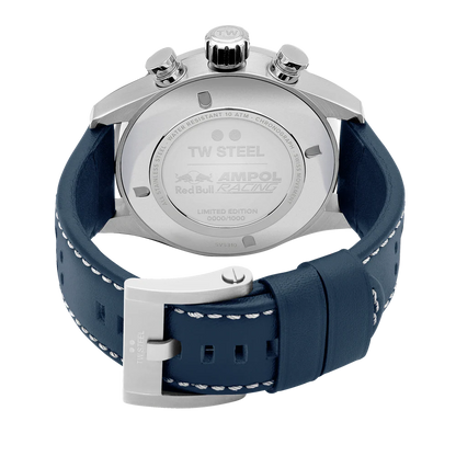 TW Steel: SVS310