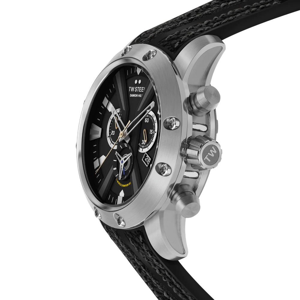 TW Steel: GT15