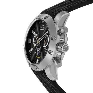TW Steel: GT15