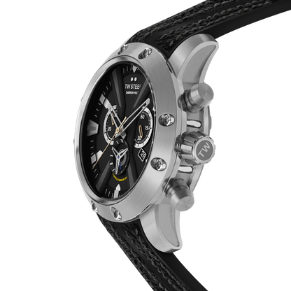 TW Steel: GT15