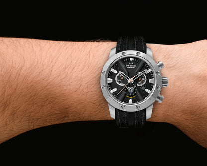 TW Steel: GT15