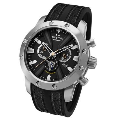 TW Steel: GT15