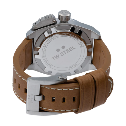 TW Steel: TW1100