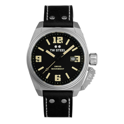 TW Steel: TW1101
