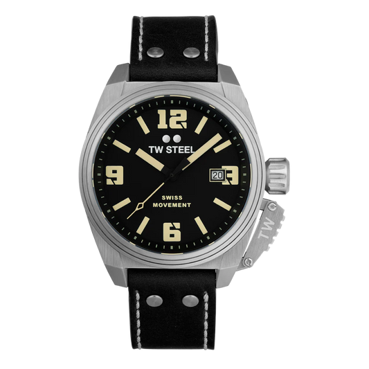 TW Steel: TW1101