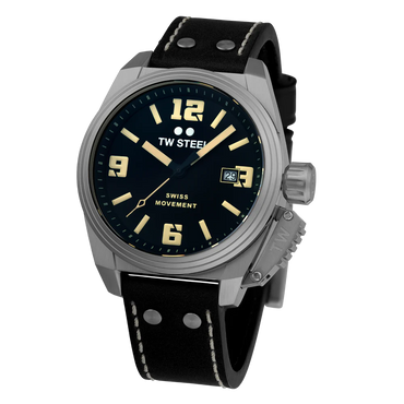 TW Steel: TW1101