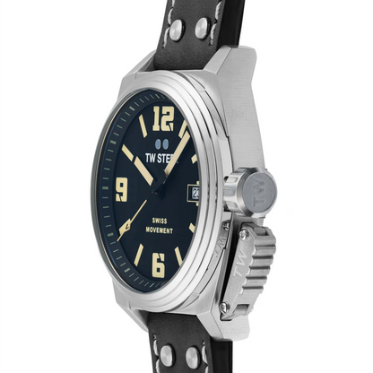 TW Steel: TW1101