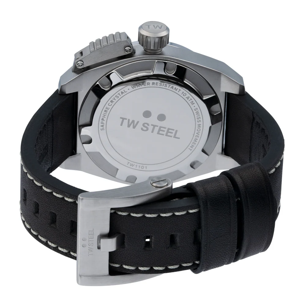TW Steel: TW1101