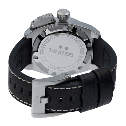 TW Steel: TW1101