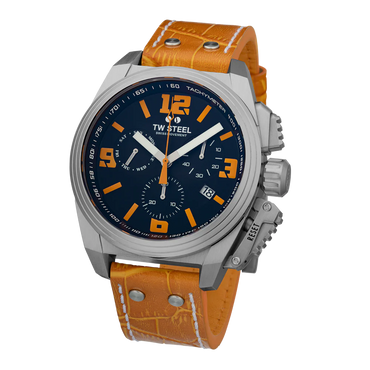 TW Steel: TW1112
