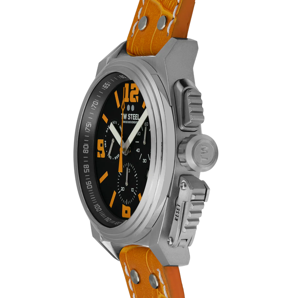 TW Steel: TW1112