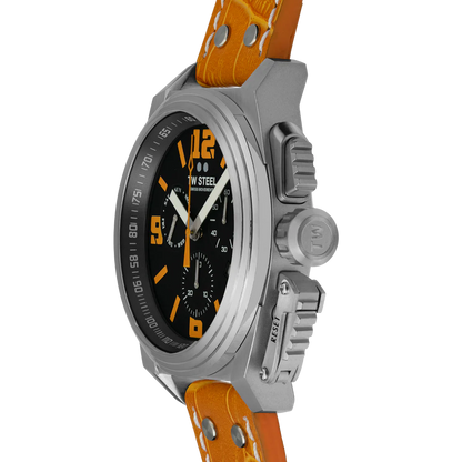 TW Steel: TW1112