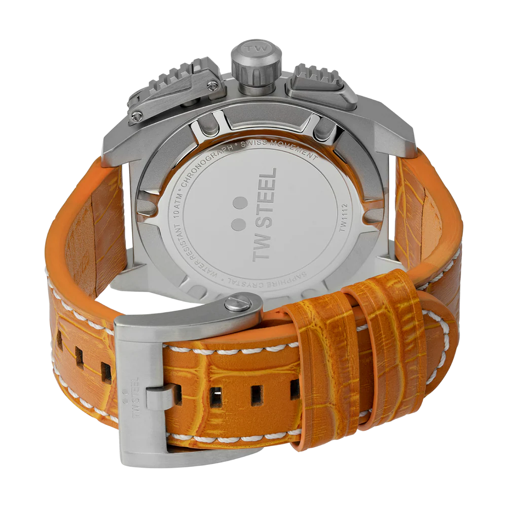 TW Steel: TW1112