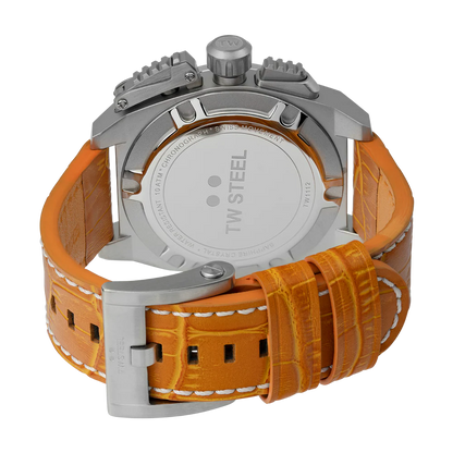 TW Steel: TW1112